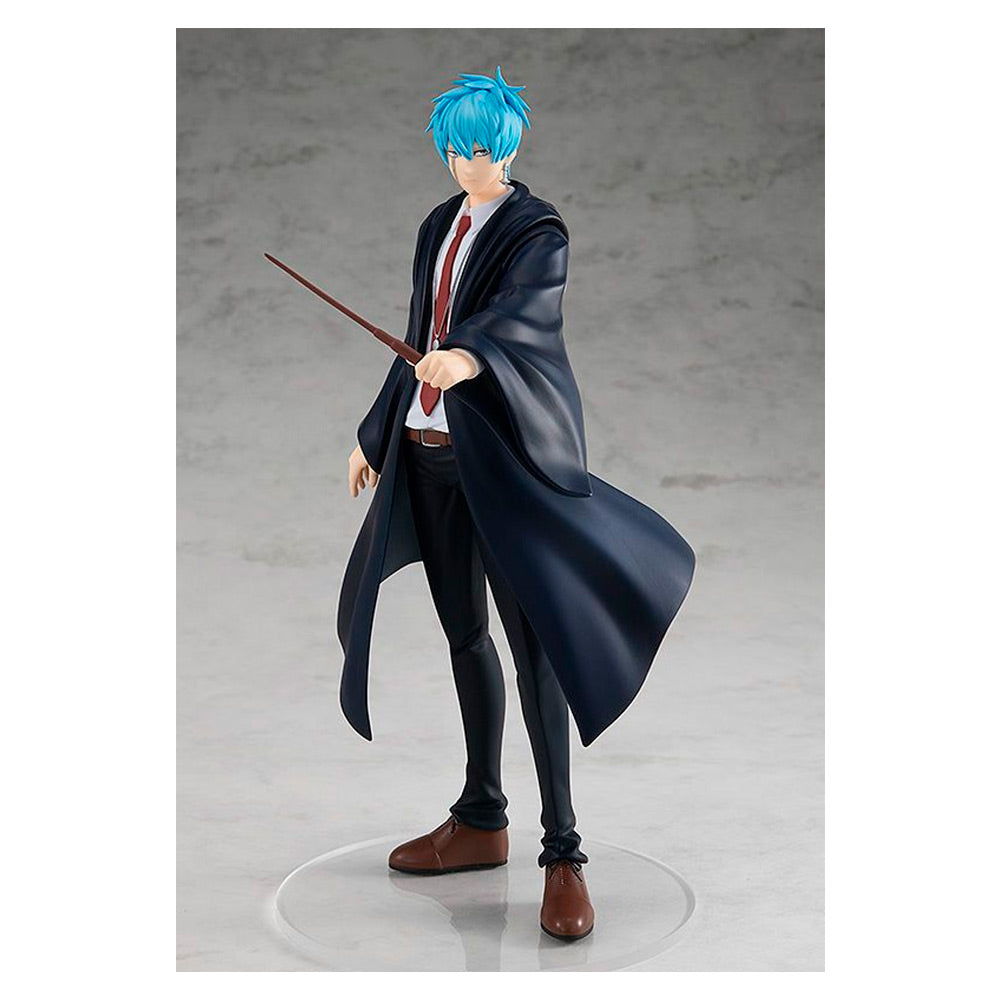 FIGURA POP UP PARADE LANCE CROWN FIGURA POP UP PARADE LANCE CROWN